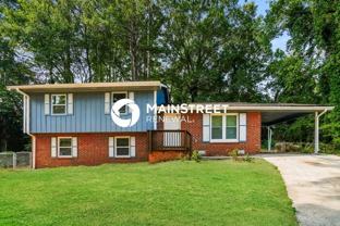 8755 Bellwood Ct - Photo 1 of 1