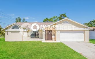 301 Cortez Ct - Photo 1 of 1