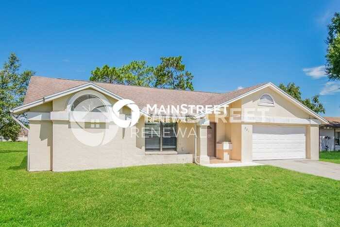 301 Cortez Ct - Photo 3 of 15