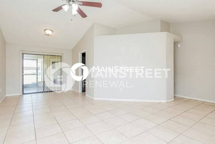 301 Cortez Ct - Photo 5 of 15