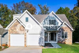 315 Summit View Dr - Photo 1 of 1