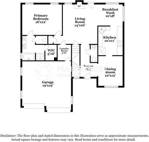 315 Summit View Dr - Photo 2 of 18