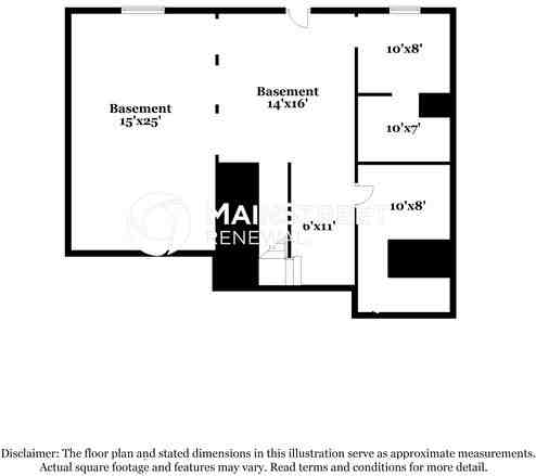 315 Summit View Dr - Photo 4 of 18