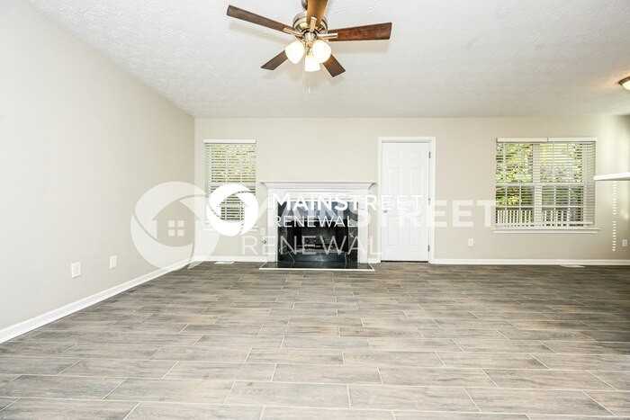 315 Summit View Dr - Photo 5 of 18