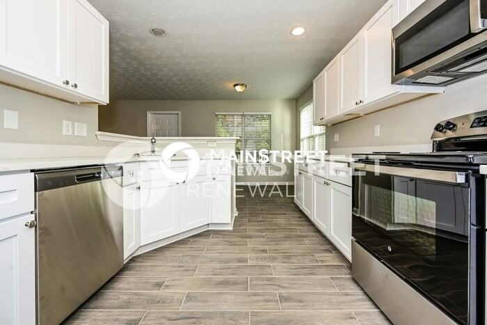 315 Summit View Dr - Photo 7 of 18