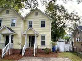 featured image of 1316 Fairview Dr