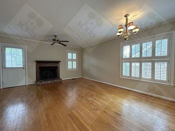 1316 Fairview Dr - Photo 3 of 7