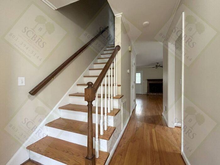 1316 Fairview Dr - Photo 4 of 7