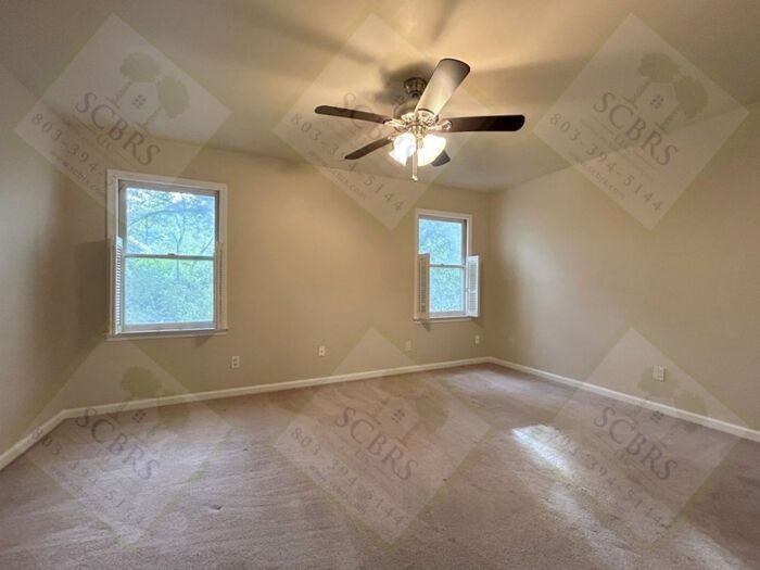 1316 Fairview Dr - Photo 5 of 7