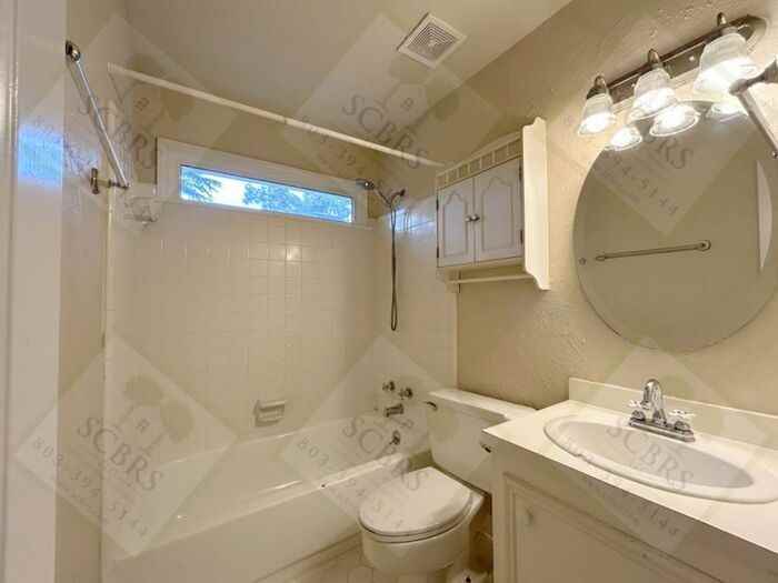 1316 Fairview Dr - Photo 6 of 7