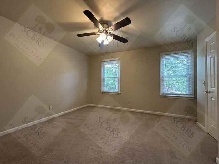 1316 Fairview Dr - Photo 7 of 7