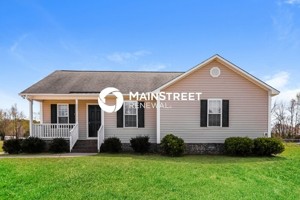 featured image of 43 Via Capri Way