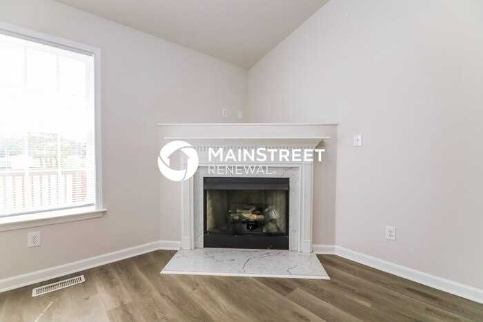 43 Via Capri Way - Photo 3 of 16