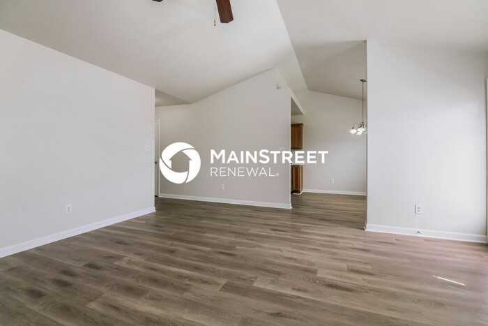 43 Via Capri Way - Photo 4 of 16
