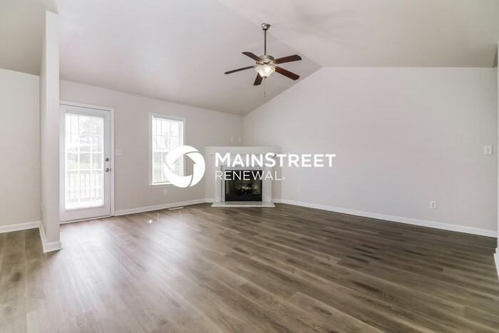 43 Via Capri Way - Photo 5 of 16