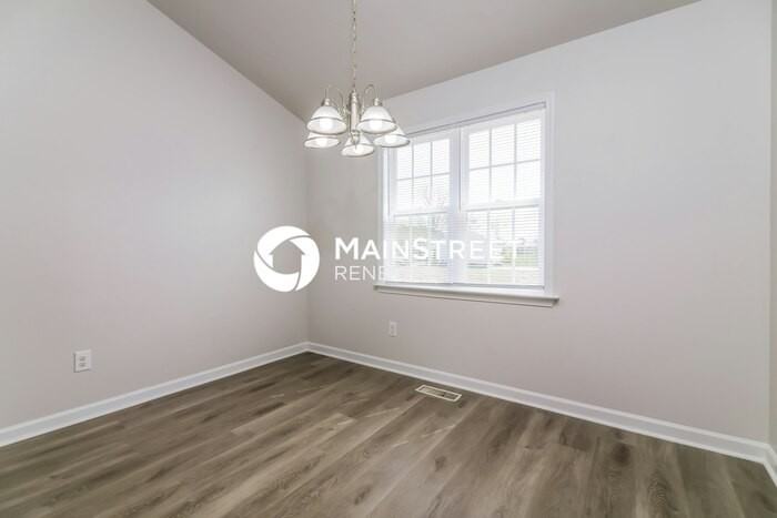43 Via Capri Way - Photo 6 of 16