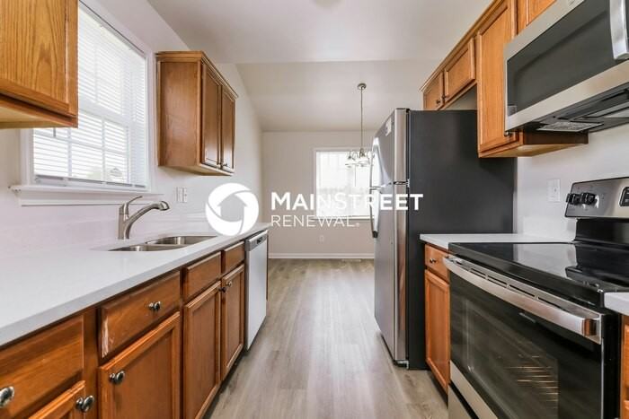 43 Via Capri Way - Photo 7 of 16