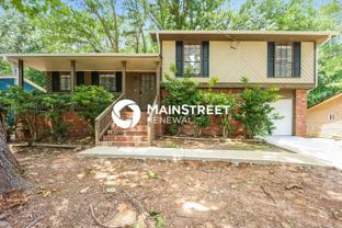 561 Country Lane Dr - Photo 1 of 1