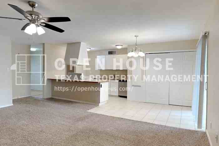 804 Rolling Ridge Dr - Photo 7 of 19
