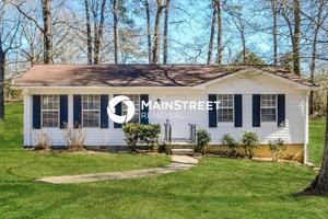 featured image of 5019 Shady Grove Ln
