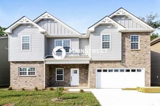 5347 Nancy Seward Dr - Photo 1 of 1