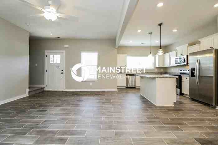 5347 Nancy Seward Dr - Photo 5 of 17