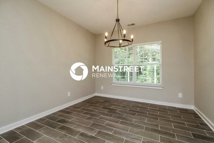 5347 Nancy Seward Dr - Photo 6 of 17