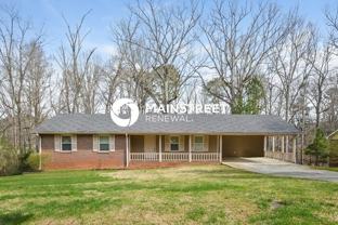 3368 Mansfield Ln - Photo 1 of 1