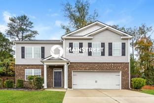 309 Aviary Ln - Photo 1 of 1