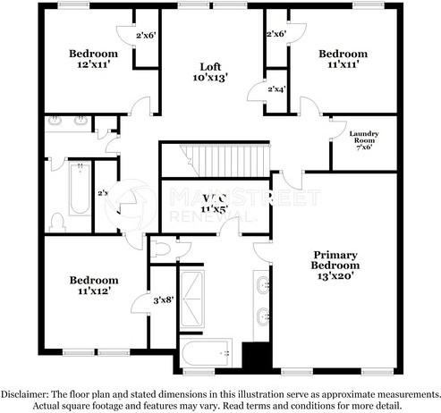 309 Aviary Ln - Photo 3 of 16