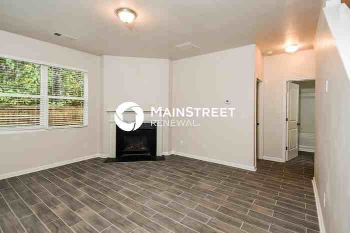 309 Aviary Ln - Photo 4 of 16