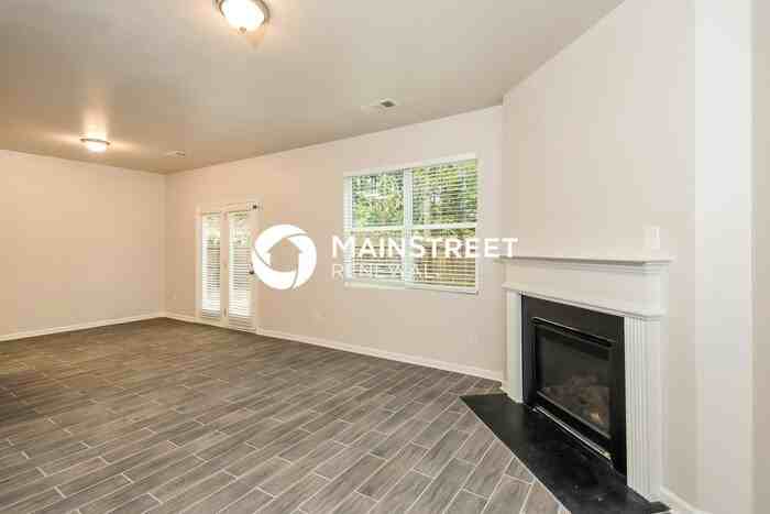 309 Aviary Ln - Photo 5 of 16