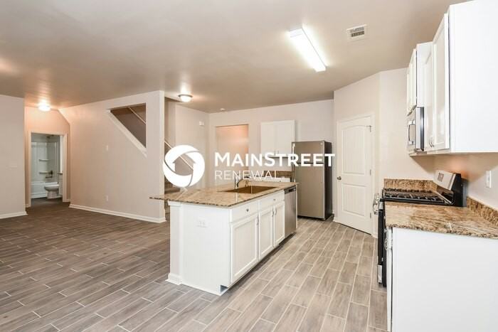 309 Aviary Ln - Photo 6 of 16