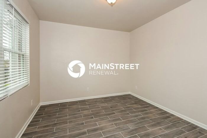 309 Aviary Ln - Photo 7 of 16