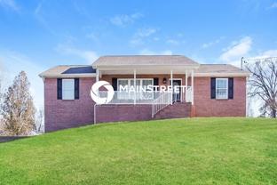 807 Hemlock Ct - Photo 1 of 1