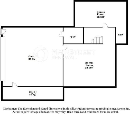 807 Hemlock Ct - Photo 3 of 17