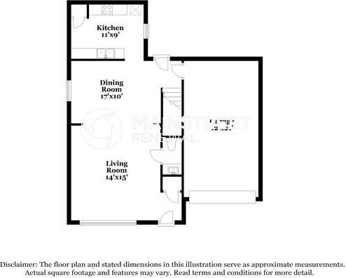385 Farmhouse Ln - Photo 3 of 17