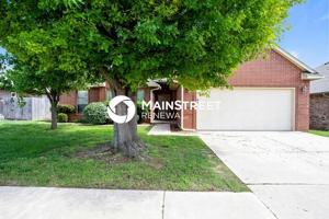 featured image of 612 Vickery Ave
