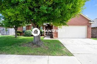 612 Vickery Ave - Photo 1 of 1