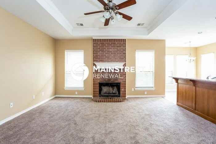 612 Vickery Ave - Photo 3 of 16