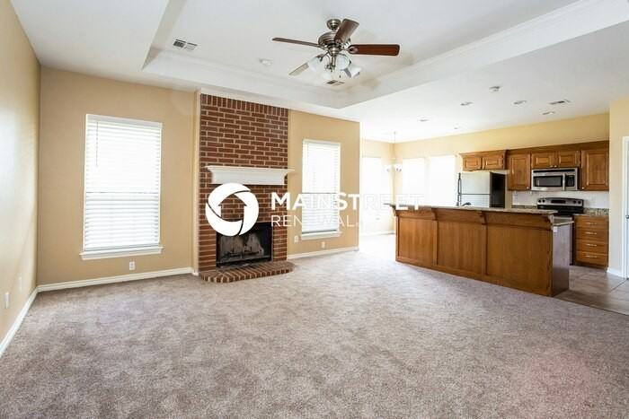 612 Vickery Ave - Photo 4 of 16