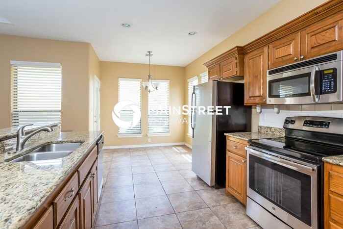 612 Vickery Ave - Photo 7 of 16