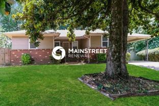 6247 Brightwood Cv - Photo 1 of 1