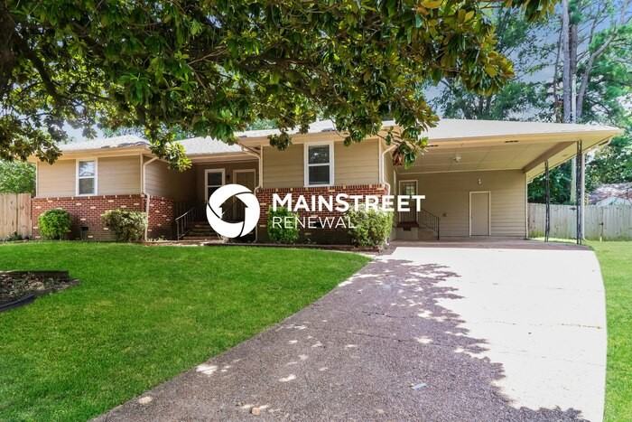 6247 Brightwood Cv - Photo 2 of 17