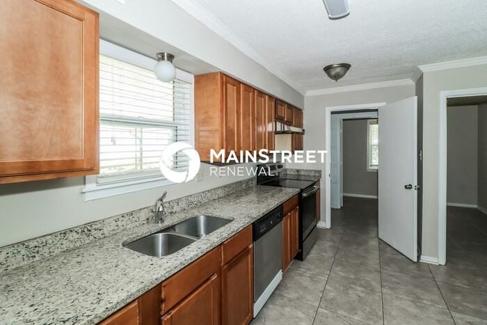 6247 Brightwood Cv - Photo 6 of 17