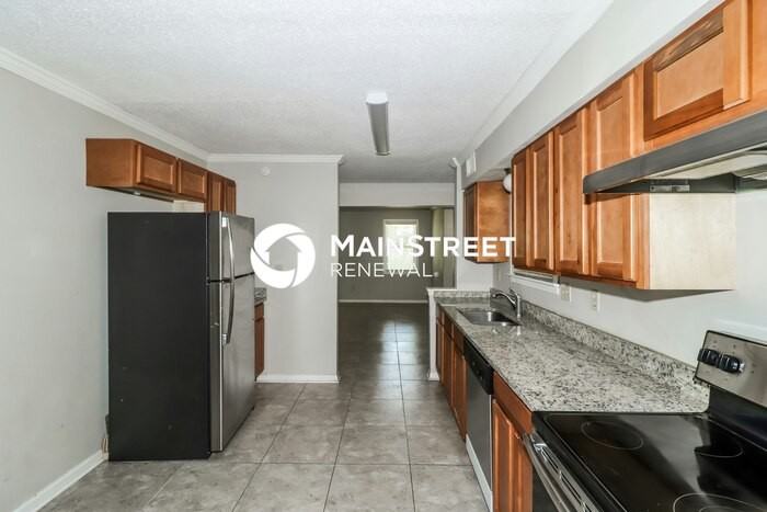 6247 Brightwood Cv - Photo 7 of 17