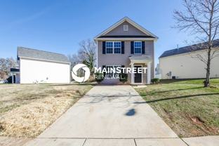 6216 Summerour Pl - Photo 1 of 1