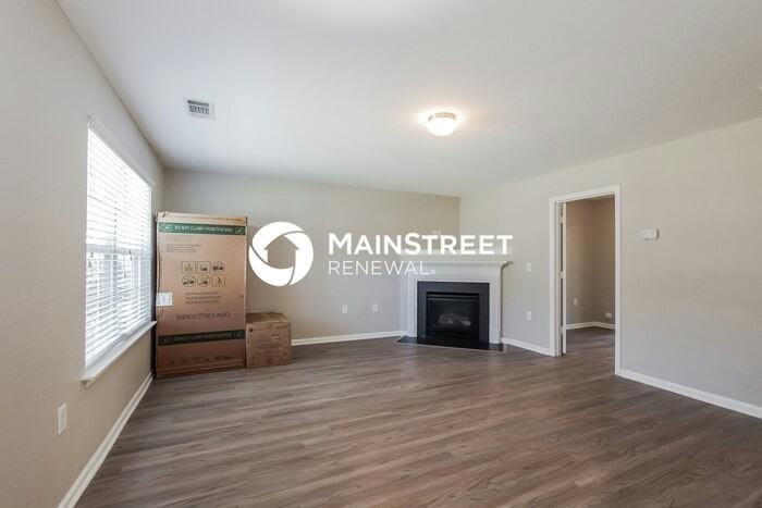 6216 Summerour Pl - Photo 3 of 17