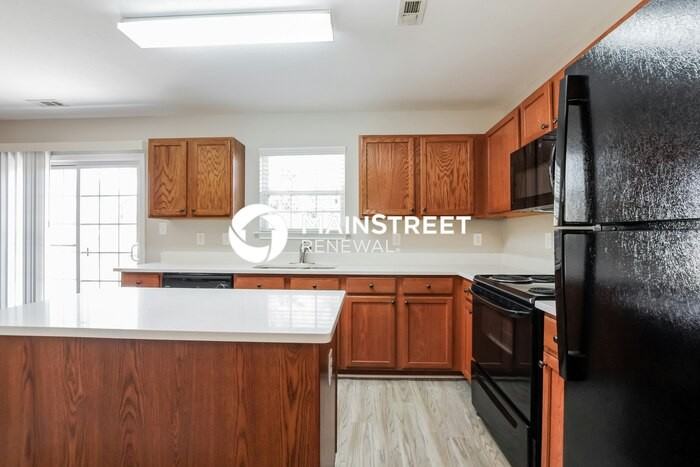 6216 Summerour Pl - Photo 7 of 17