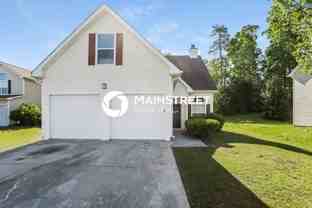 5284 Cattail Ln - Photo 1 of 1